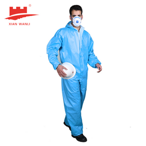 breathable-microporous-coveralls27322028749.png